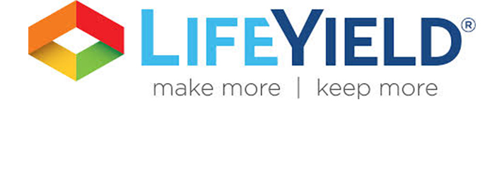 LifeYield LLC