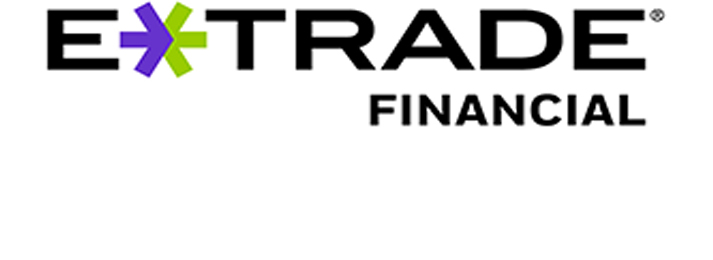 E*TRADE Financial Corporation